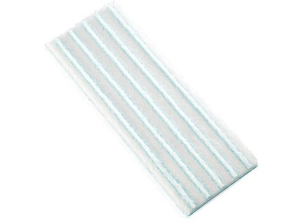 leifheit 56613 nahrada micro duo k mopu picobello m ien493615