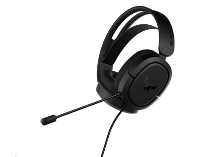 asus tuf gaming h1 headset ien391960