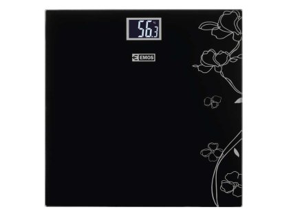 digitalni osobni vaha ev106 ien273940