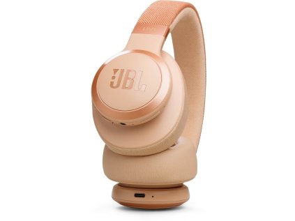 jbl live 770nc sand ien512994