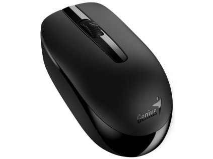 genius nx 7007 cerna ien437374