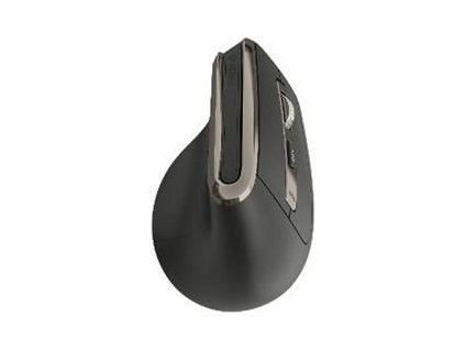 yms 5040 mys wl vertical ergo pro yenkee ig503533