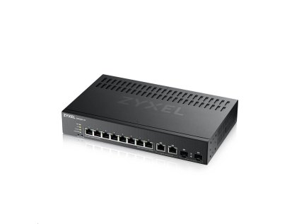 zyxel gs2220 10 ien373923
