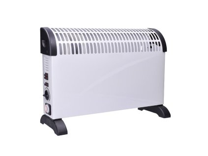 solight horkovzdusny konvektor 2000w ventilator casovac nastavitelny termostat ien473310