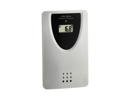 tfa 30 3210 10 bezdratove cidlo teploty ien408431