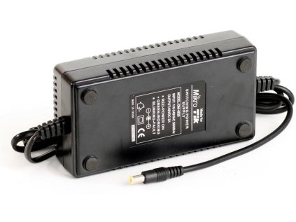 conexpro made for mikrotik gm 4820 napajeci adapter 48v 2a ien519603