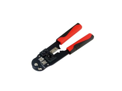 gembird kleste 3v1 t wc 03 ien213938