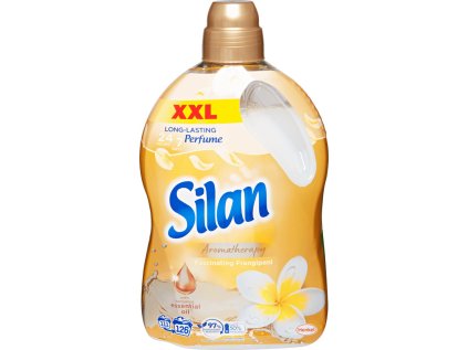 silan avivaz fascinating frangipiani 2 77l ien504232