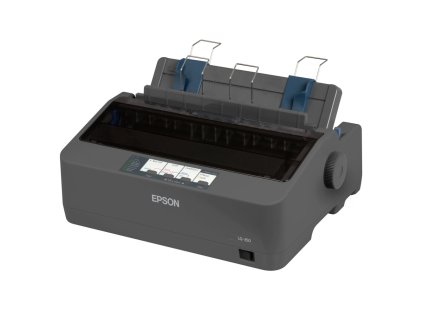 epson lq 350 ien183714