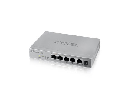 zyxel mg 105 ien412546