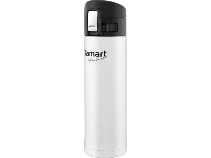 lamart lt4043 termoska branche 0 42 l bila ien460481