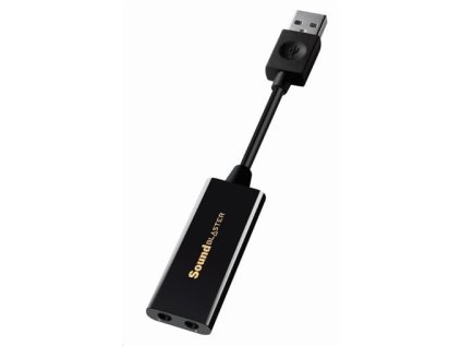creative sound blaster play 3 ien357693