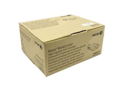 xerox 106r02306 cerny ien152392