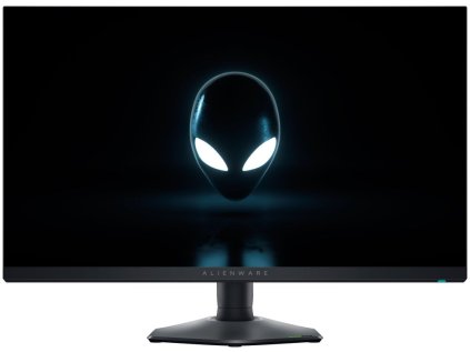 dell alienware aw2724dm 210 bhtl ien499054
