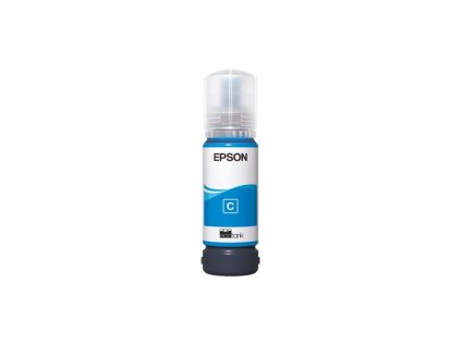epson ecotank 108 cyan azurova ien498476