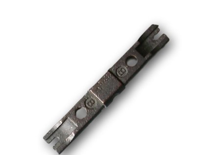 datacom nuz do zar nastroje 110 ien484362