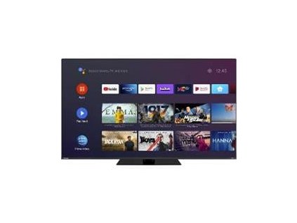 65 toshiba 65qa7d63dg ig498595