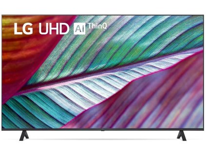 50 lg 50ur78006lk ien521826