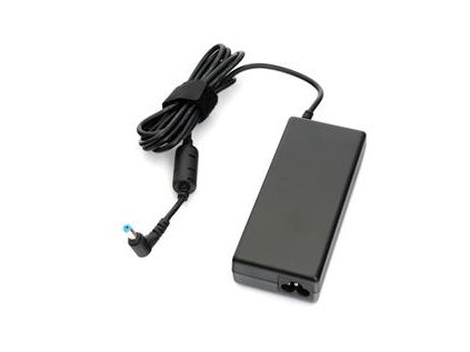 nano 5 5x1 7 acer 19v 4 73a ien168659