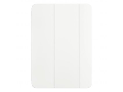 apple smart folio for ipad pro 11 m4 white mw973zm a ien522185