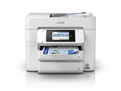 epson workforce pro wf c4810dtwf ien476170