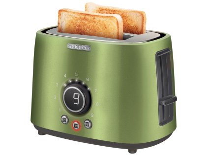 sencor sts 6050gg ien290720