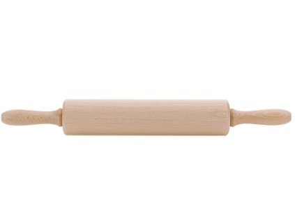 kela valecek na testo maribor 25 cm ien470997