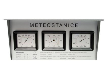 tfa 20 2019cz venkovni analogova meteostanice ien407946