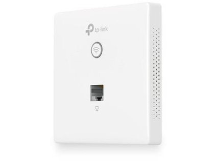 tp link eap115 wall omada sdn ien326799