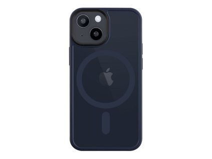tactical magforce hyperstealth kryt pro iphone 13 mini deep blue ien490065