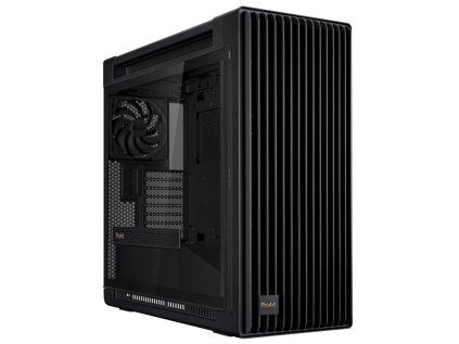 asus proart pa602 tg argb black ien512115