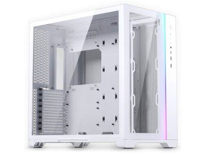 magniumgear by phanteks neo qube 2 bila ien471475