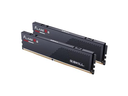 g skill flare x5 32gb kit ddr5 6000 cl32 amd expo ien518365