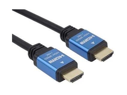 premiumcord 4k hdmi 2 0b high speed ethernet kabel ien363215