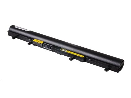 patona pt2372 acer aspire v5 2200mah li ion 14 8v ien233727