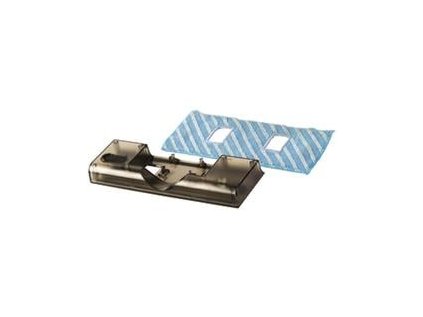 sencor svx 056 mopovaci sada pro svc 752x ig491582