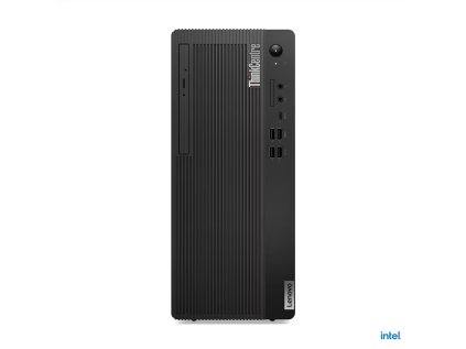 lenovo thinkcentre m70t g4 12dr001dck ien516008