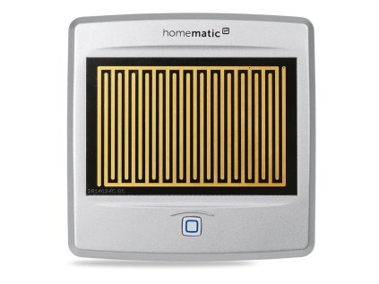 homematic ip senzor deste hmip srd ien439495
