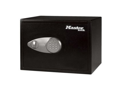 master lockx x125ml ien494482