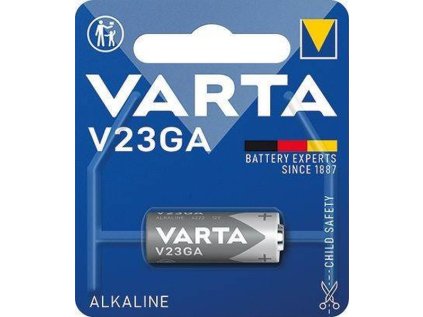varta mn21 v23ga ien474563
