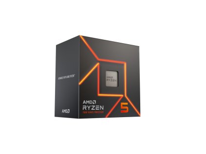 amd ryzen 5 7600 ien471602