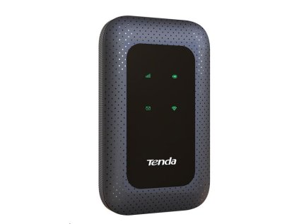 tenda 4g180 ien373406