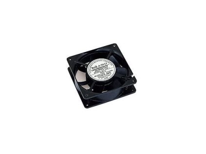 ventilator 230v 50hz 0 09 a 15w 160m3 h ien159467