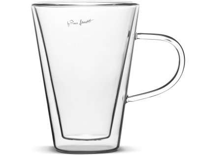 lamart lt9028 2dilna sada termo sklenic tea vaso 300 ml ien459772