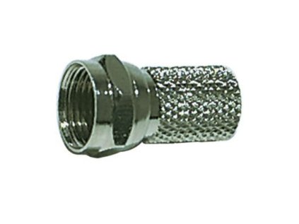 KONEKTOR F M5609H 5,0/6,5