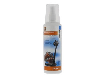 scanpart cistici prostredek na bezsackove i roboticke vysavace 250 ml ien485351