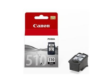 canon pg 510bk ig78139