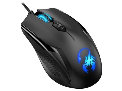 genius gx gaming ammox x 1 600 ien454299