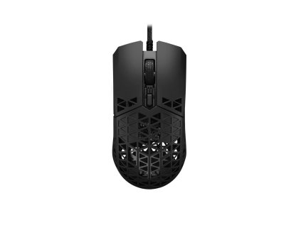asus tuf gaming m4 air ien396061
