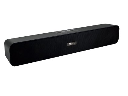 c tech spk 06 prenosny soundbar ien389195